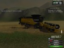 Game%202011-04-11%2021-08-11-85