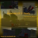 Supersilo11