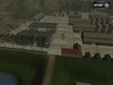 Screenshot001