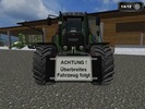 Farmer 97 avatar