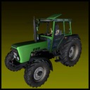 Store_deutzfahr7807