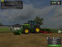 Game%202011-04-20%2014-15-57-33