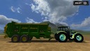 Jd