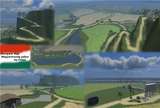 Hungary Map Mod Thumbnail