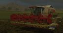 Claas_c600