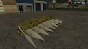 Claas_conspeed875