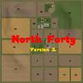 North Forty Mod Thumbnail
