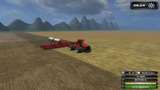 Anhydrous Pack Mod Thumbnail