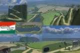 Hongaarse map Mod Thumbnail