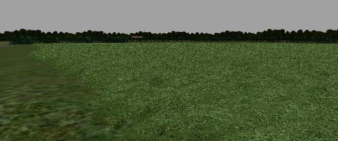 Textures Grass Texture Pack  Farming Simulator mod