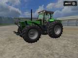 Deutz 6.81 Mod Thumbnail