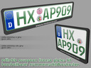 License_plate_kit65tk