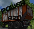 820-Power avatar