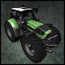 Store_deutzagrotronx720
