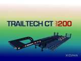 TRAILTECH CT3200 trailer Mod Thumbnail