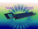 TRAILTECH CT3200XL trailer Mod Thumbnail