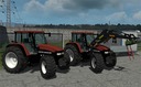 Tm115jd97
