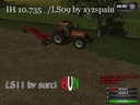 Ekeeymrx