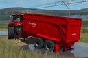 Krampemexqe