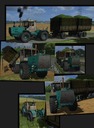 T150foc6iqym7