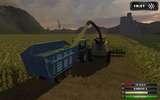 Fortschritt TO88 Silage Mod Thumbnail