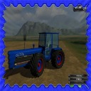 Dutrad4kb