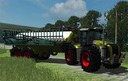 Xerionsaide