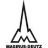 MagirusMUC avatar