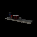 Bild1c5xr