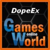 =GWo= DopeEx avatar