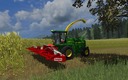Game%202011-01-05%2014-27-03-59