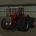 Mf1200_shop