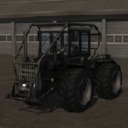 Mf1200_shop