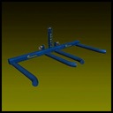 Dltpqfhu28
