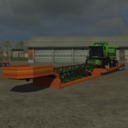 Store
