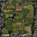 Pda_map