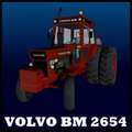 Volvo BM2654 Mod Thumbnail