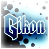 Gikon avatar