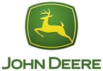 john deere 1992 avatar
