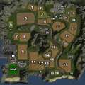 Kleines Dorf Map Mod Thumbnail