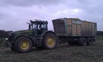 john deere 7920 avatar