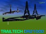 Trailtech DR21000 Mod Thumbnail