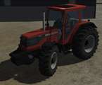 Fiatagri F140 Mod Thumbnail
