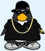 Pinguin84 avatar