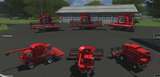 Case IH 2388 Axial Flow Edition Pack  Mod Thumbnail