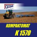 Farmet K1570 Mod Thumbnail