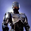 RoboCop avatar