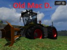 Old Mac D. avatar