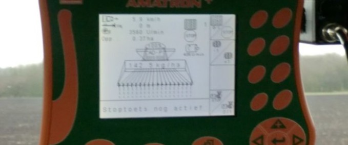 553178